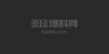 福建健身反差辣妹 半半甜 旅游遇老外 亲密合影后当晚开房 被操完还遭对方炫耀曝光